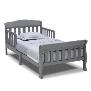 Children Canton Toddler Bed