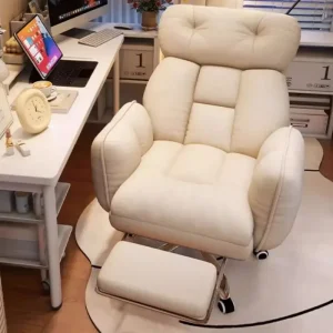 Computer Chair,
